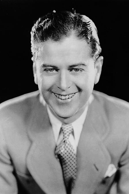 Фото Ричард Кин (Richard Keene)