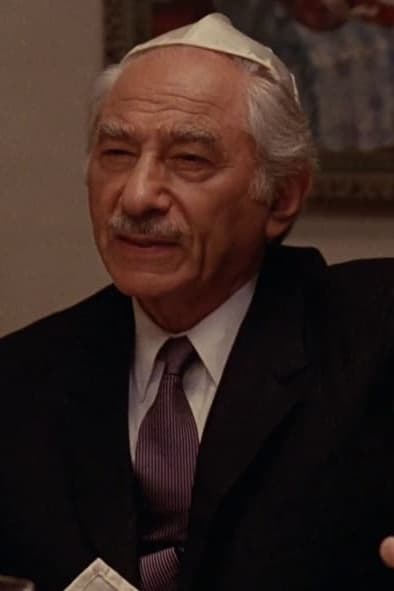 Фото Салем Людвиг (Salem Ludwig)