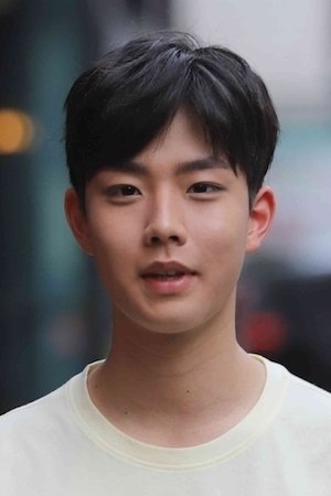 Фото  (Suh Dong-hyun)