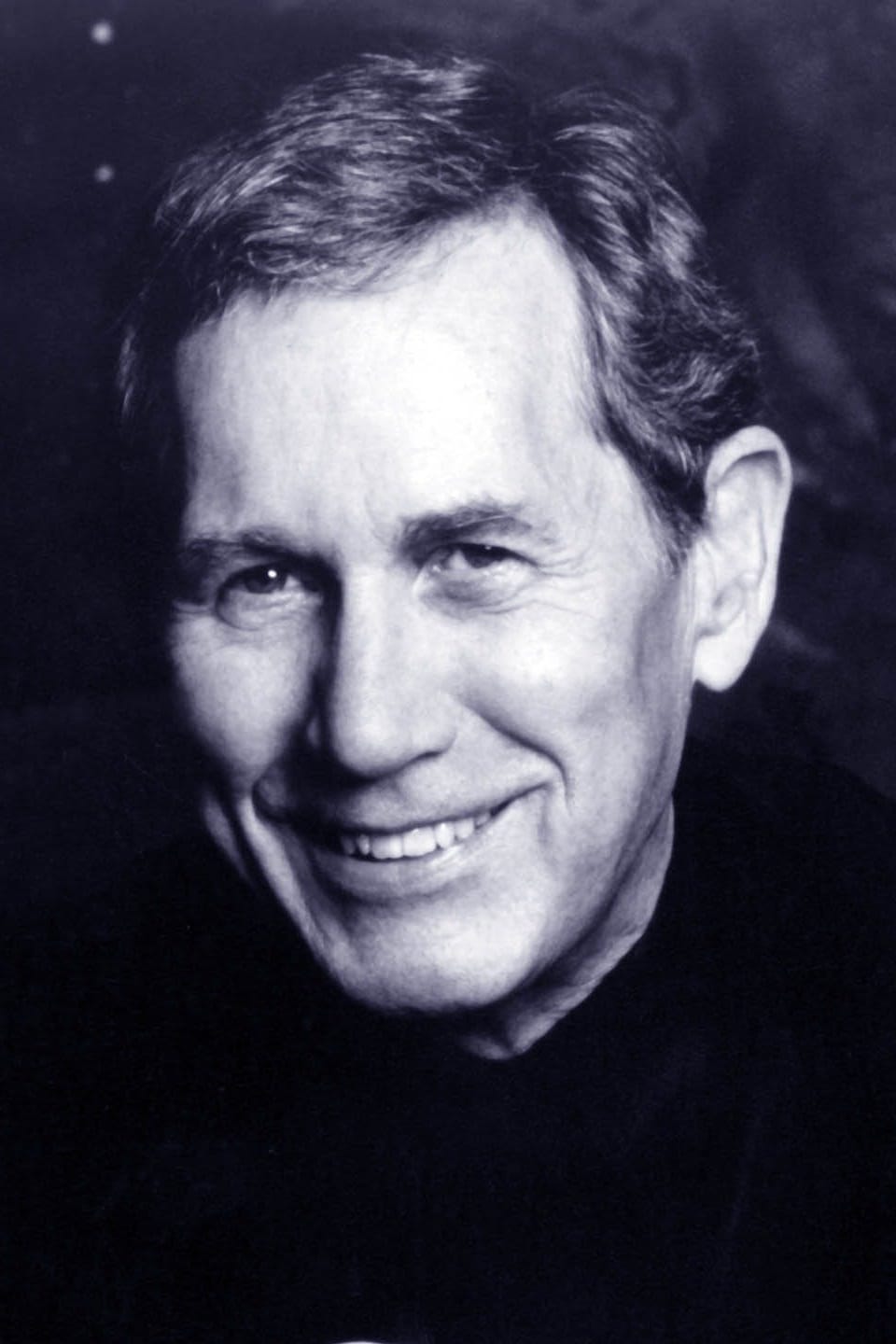 Фото Chet Atkins