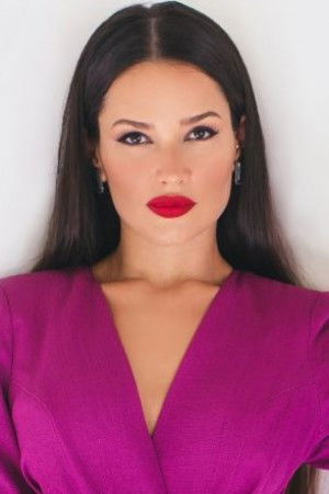 Фото  (Juliette)