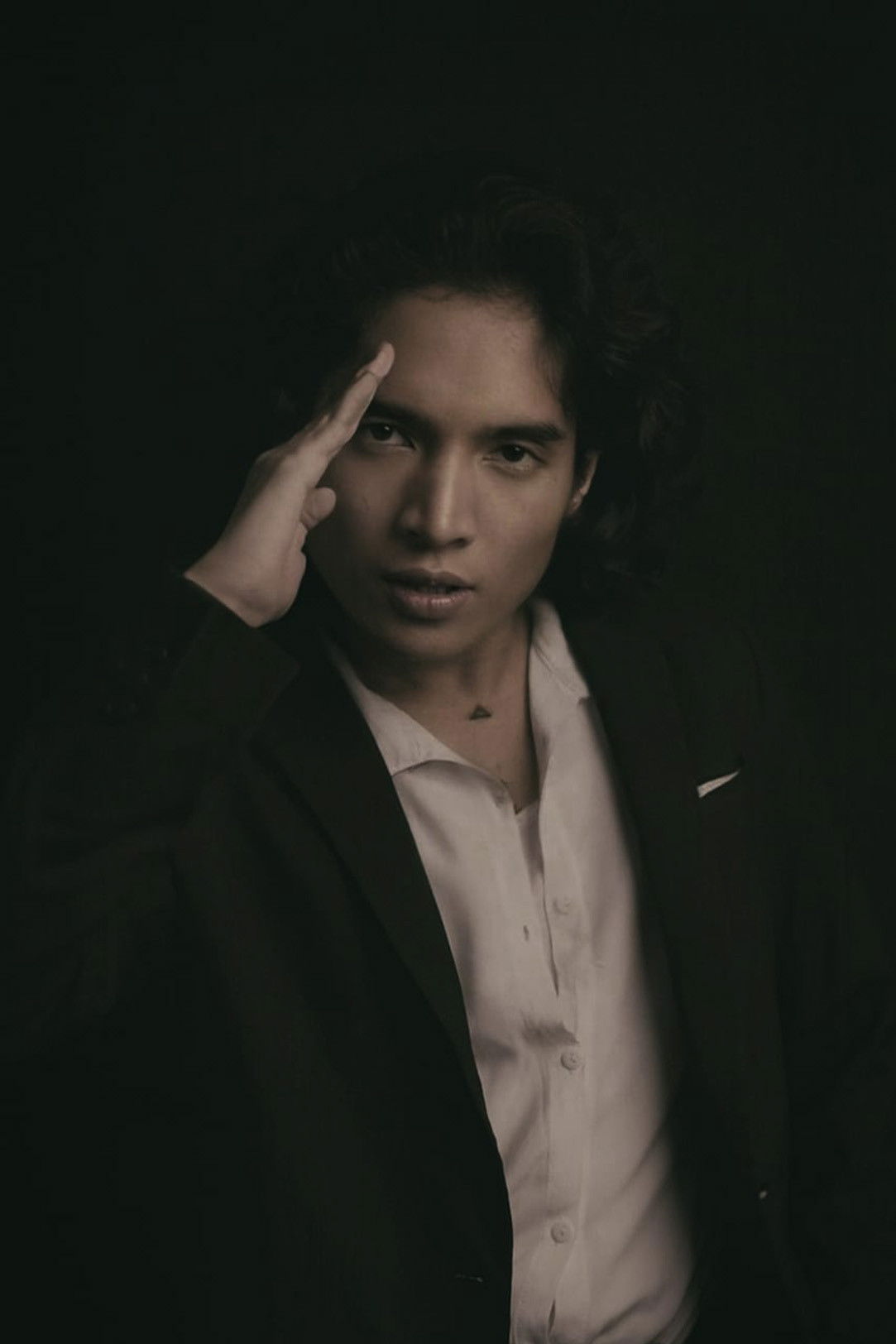 Фото  (Julio Rionaldo)