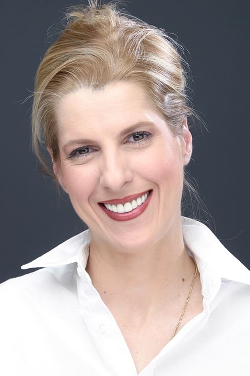 Фото Katarina Gojković