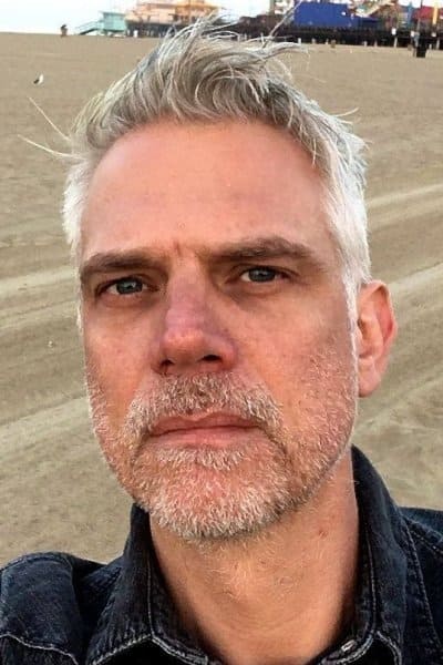 Фото Оливье Бюгге Кутте (Olivier Bugge Coutté)