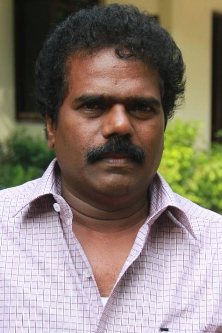 Фото  (Thangar Bachan)