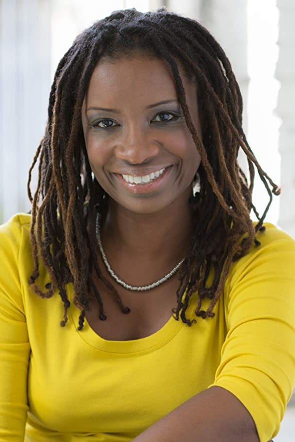 Фото Крис Эверетт (Chris Everett)