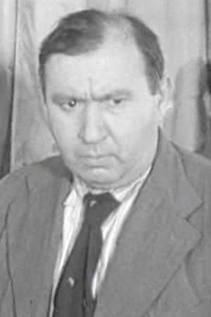 Фото Иона Бий-Бродский (Iona Biy-Brodskiy)