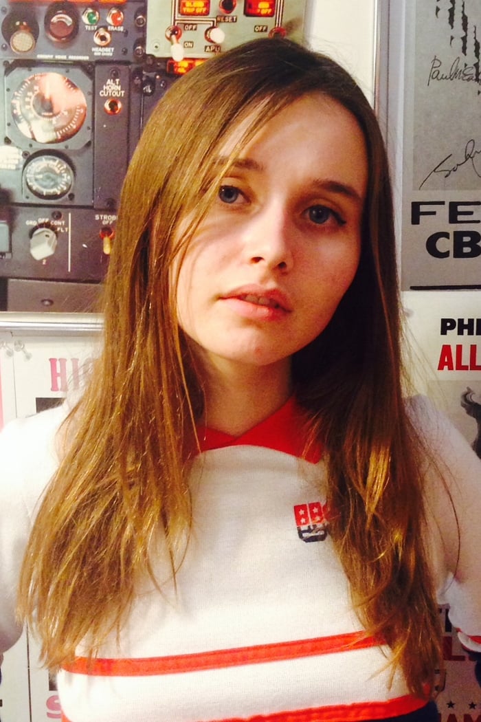 Фото Канзас Боулинг (Kansas Bowling)