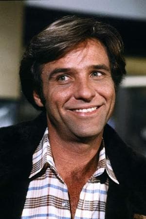 Фото Киль Мартин (Kiel Martin)