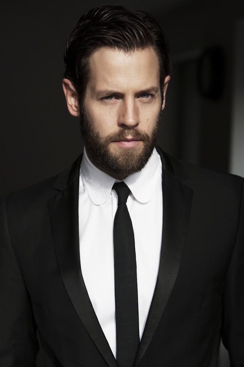 Фото  (Richard Ulfsäter)