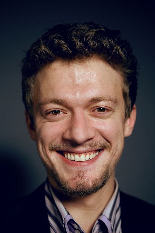 Фото Александр Ефремов (Alexander Efremov)