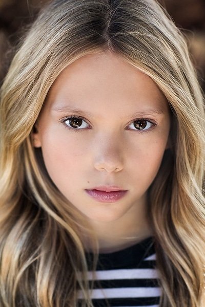 Фото  (Bluesy Burke)