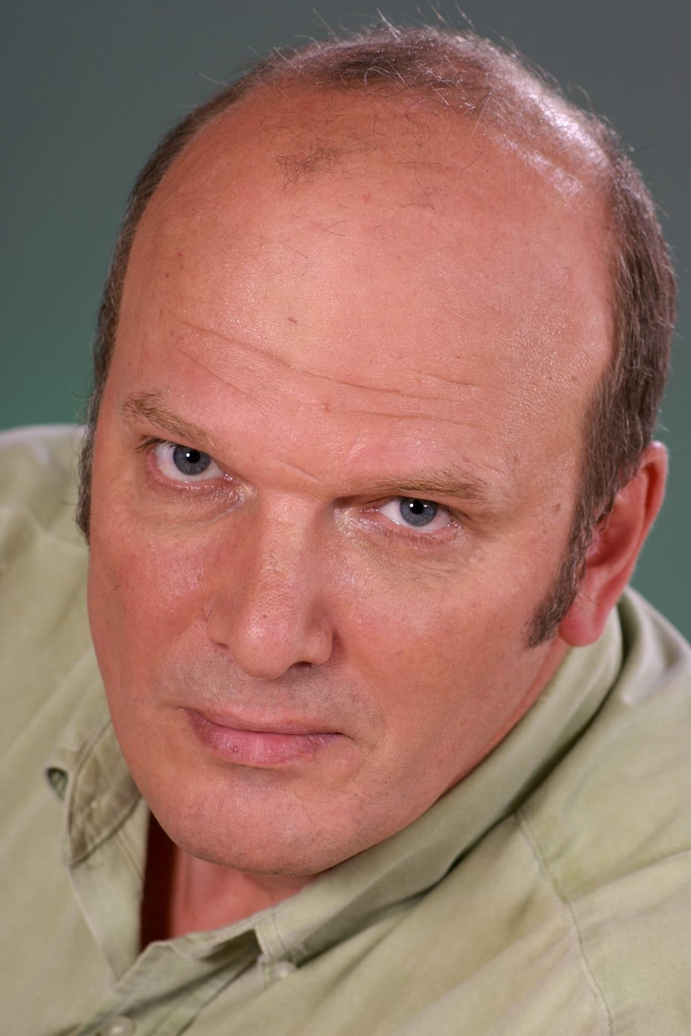 Фото  (Oleg Rogatchov)