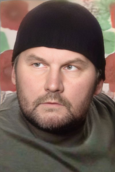 Фото Олег Соколов (Oleg Sokolov)