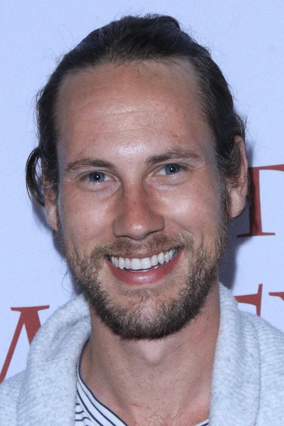 Фото Джон Робинсон (John Robinson)