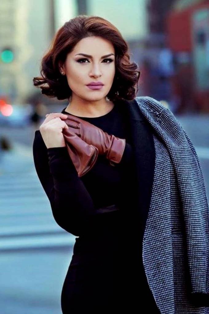 Фото Marjan Avetisyan (Marjan Avetisyan)