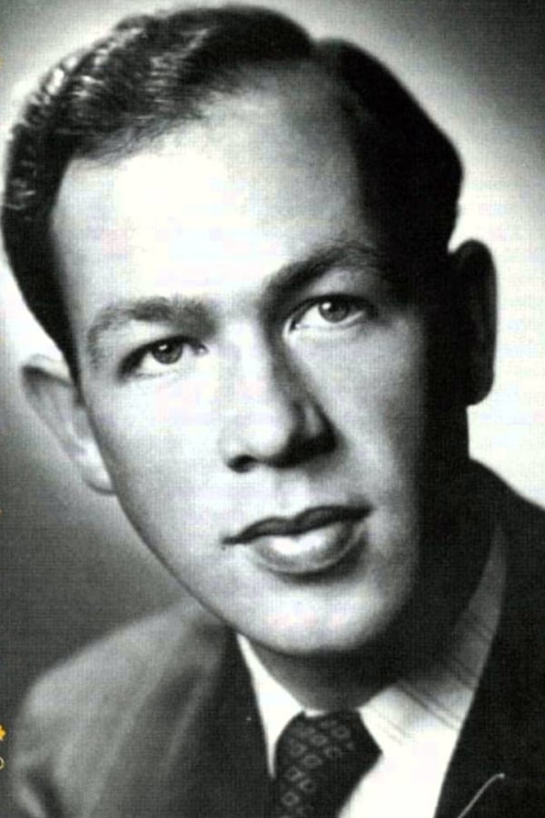 Фото Хьюго Хассло (Hugo Hasslo)