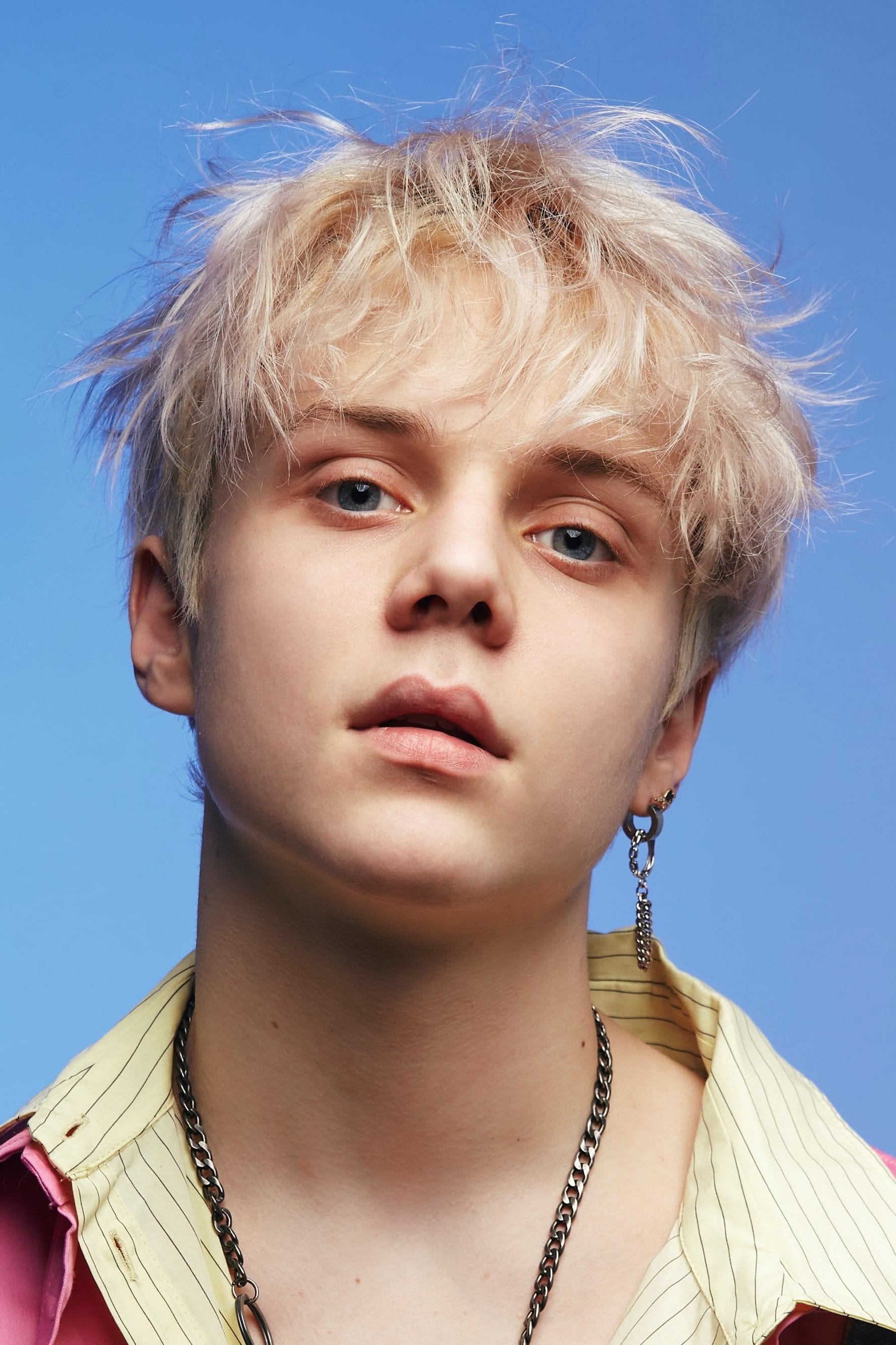 Фото  (Ivan Dmitrienko)