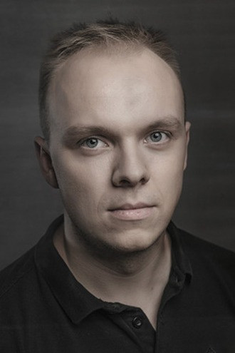 Фото Karmo Nigula