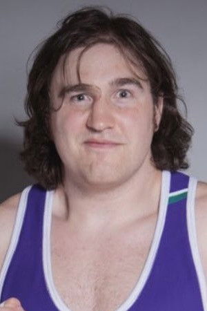 Фото  (Kyle Shropshire)