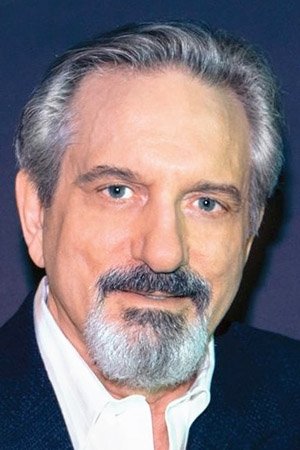 Фото  (Martin Vidnovic)