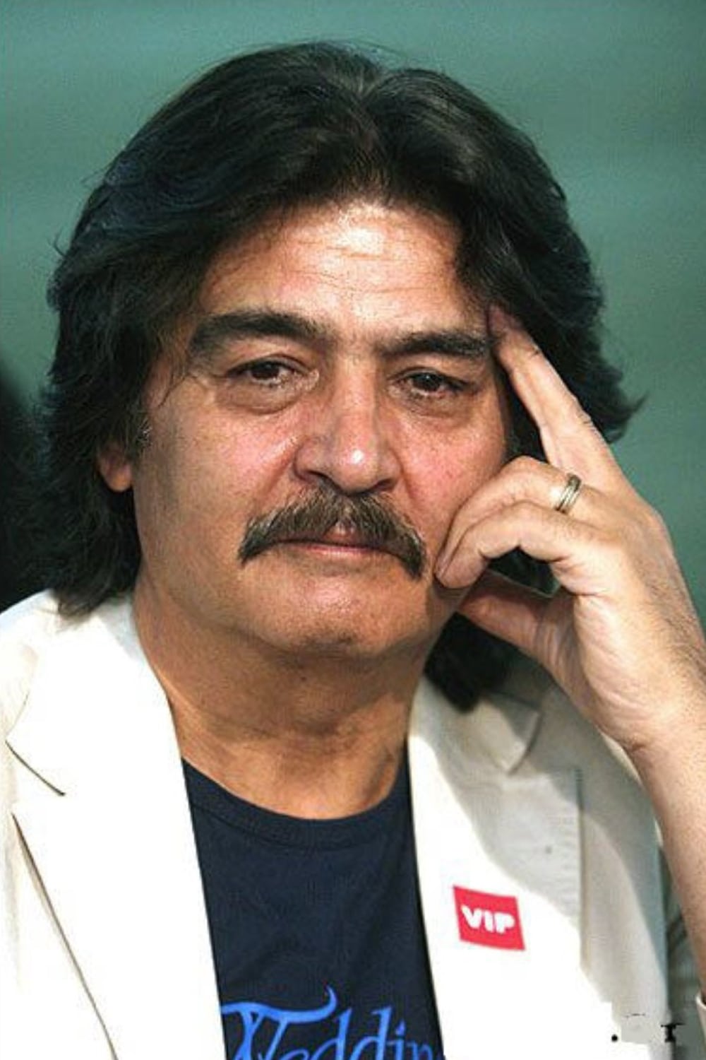 Фото Reza Rouygari