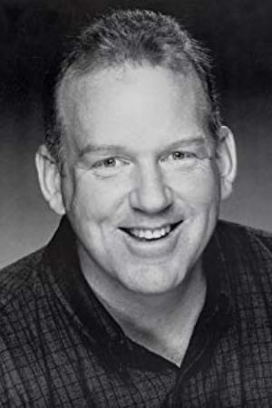 Фото Энди Арнесс (Andy Arness)