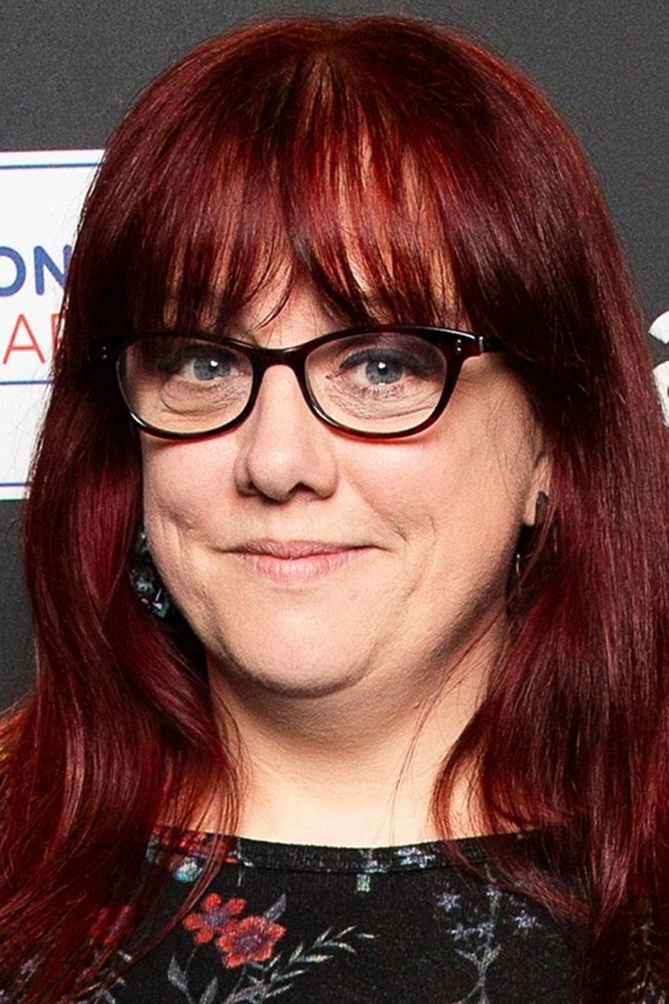 Фото  (Angela Barnes)