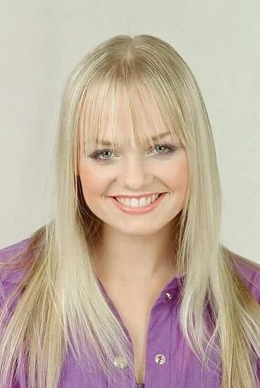 Фото Эмма Бантон (Emma Bunton)