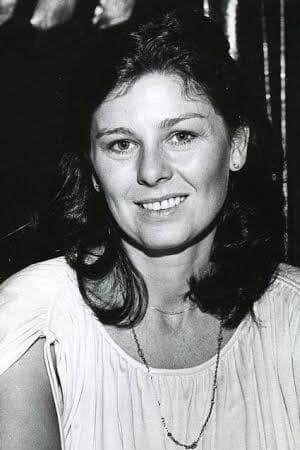 Фото Дженнифер Лик (Jennifer Leak)