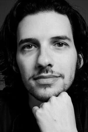 Фото Рич Вриланд (Rich Vreeland)