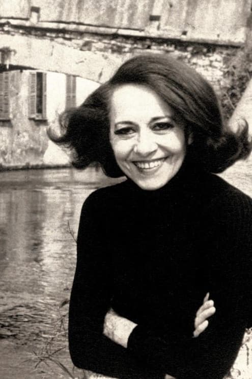 Фото Милли (Milly)