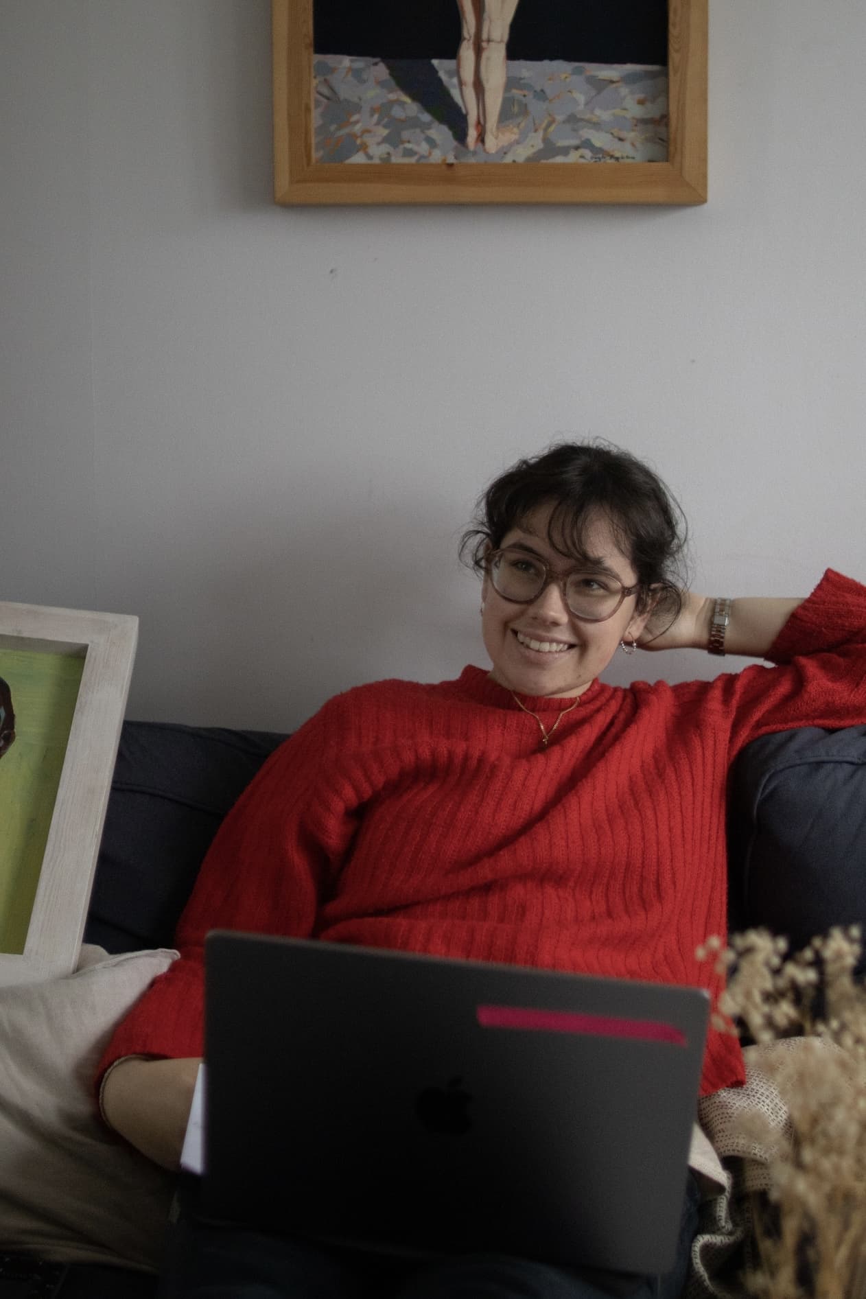 Фото  (Milly Cope)