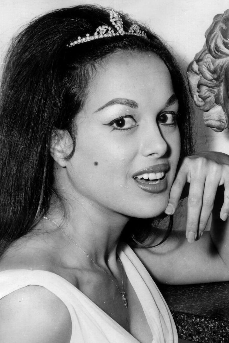 Фото Ализа Гур (Aliza Gur)