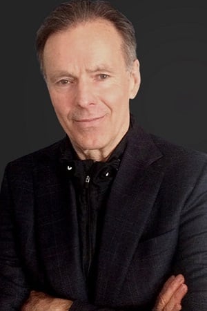 Фото Дэмиан Ли (Damian Lee)