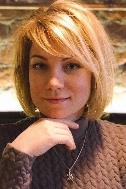 Фото Ирина Лаврентьева (Irina Lavrentieva)