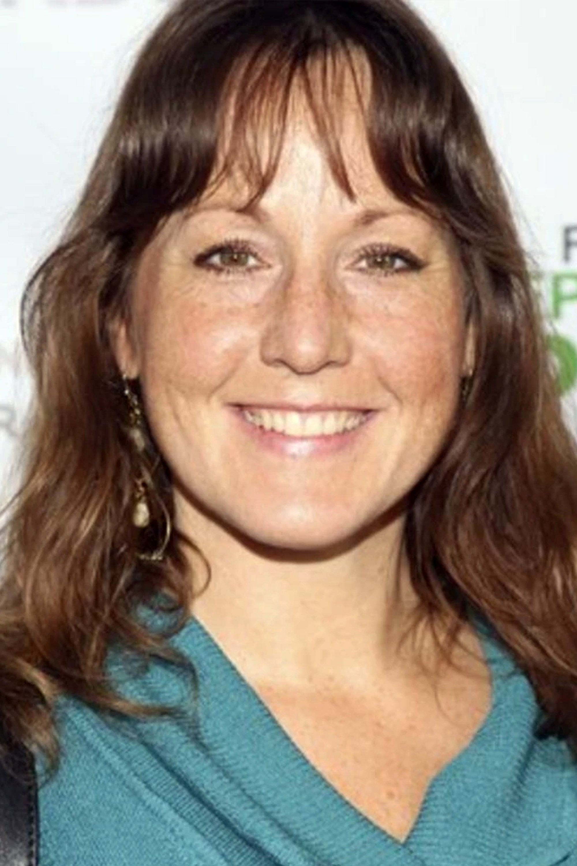 Фото Эйми Шуф (Aimee Schoof)