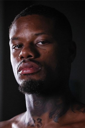 Фото  (Austin Williams)