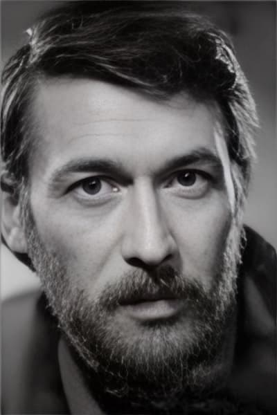 Фото Игорь Суровцев (Igor Surovtsev)