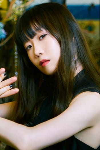 Фото Аймер (Aimer)