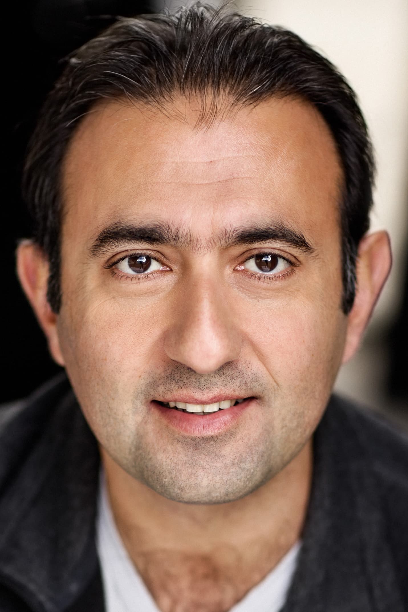Фото Amir Rahimzadeh