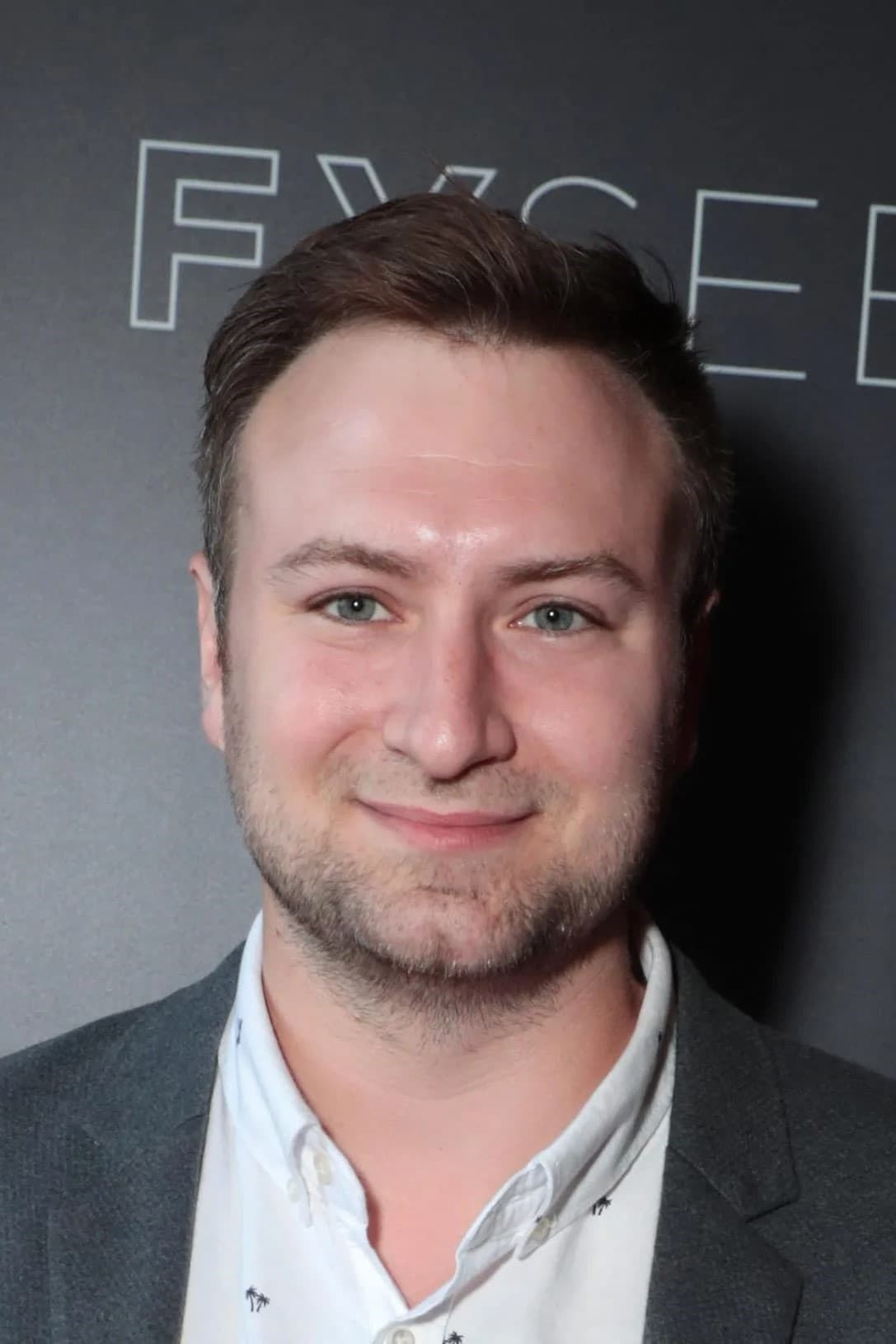 Фото Дэвид Гелб (David Gelb)