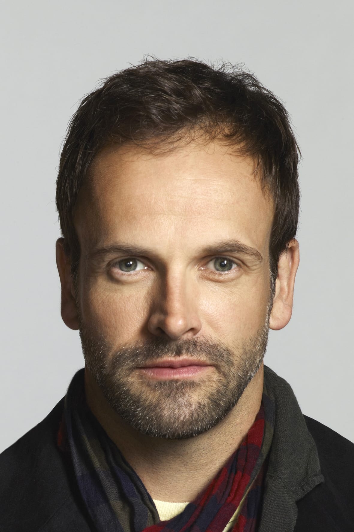 Фото Джонни Ли Миллер (Jonny Lee Miller)