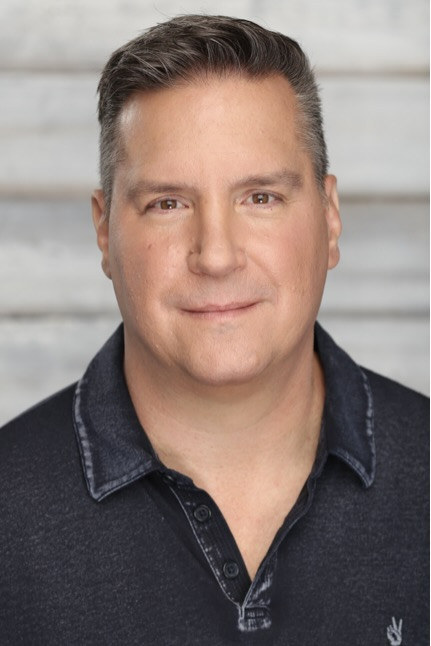 Фото  (Joseph J. LaRocca)