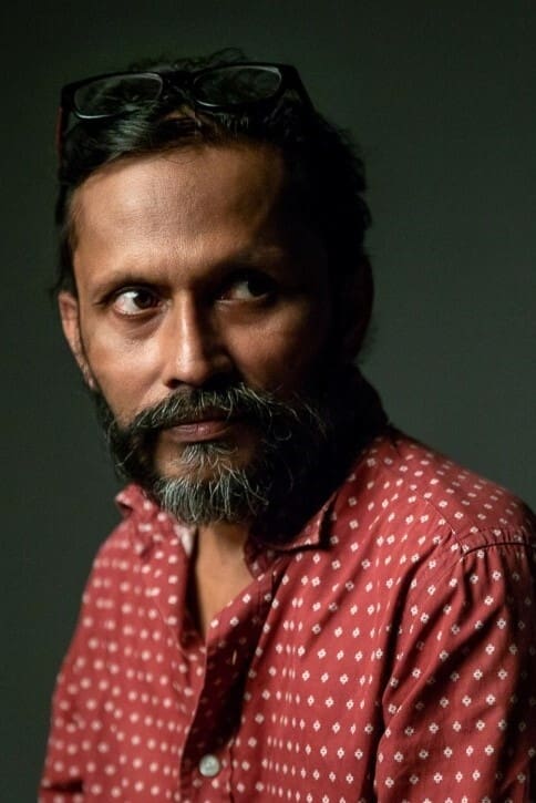 Фото  (Nurul Alam Atique)