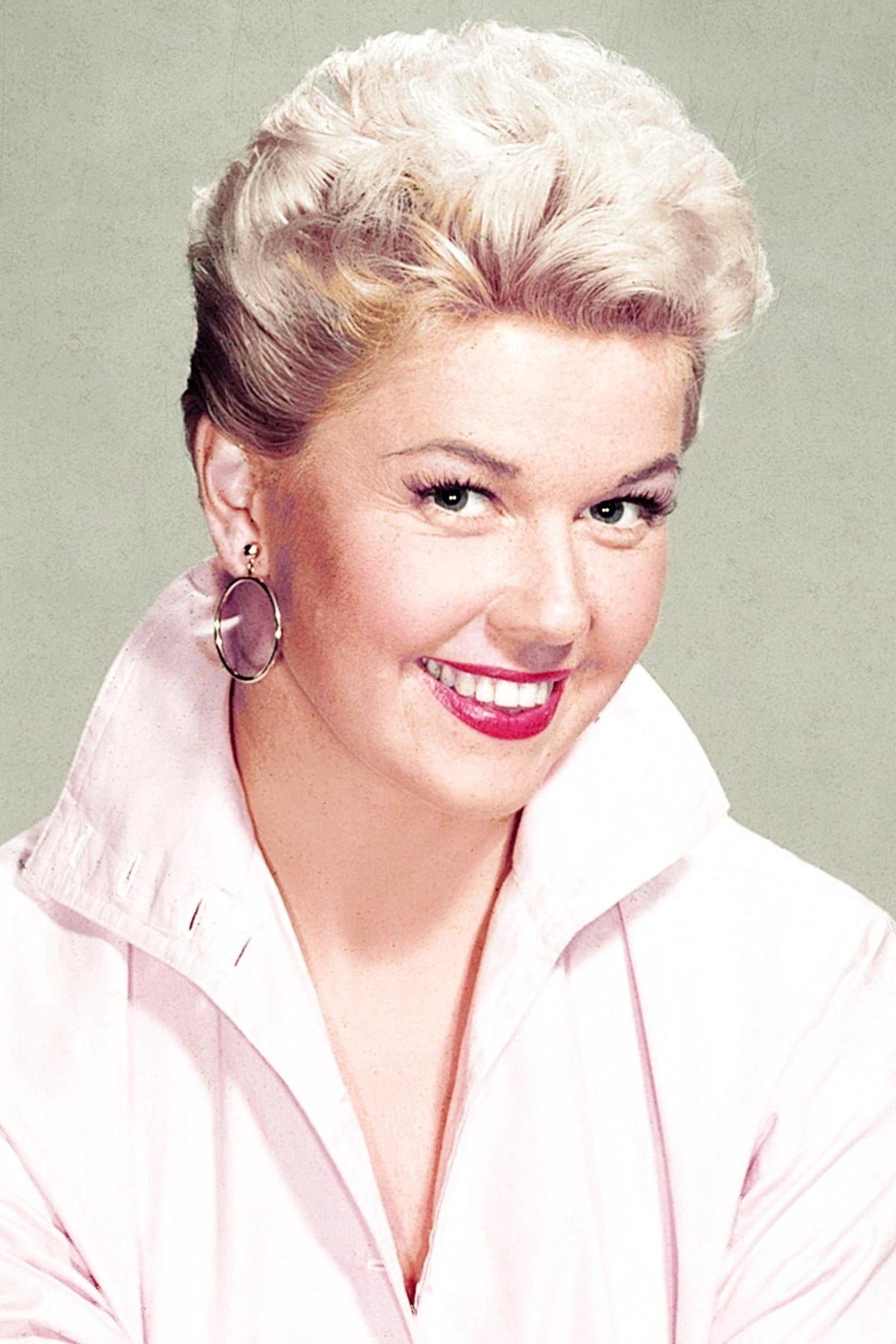 Фото Дорис Дэй (Doris Day)
