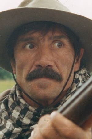 Фото Евгений Богородский (Evgeniy Bogorodskiy)