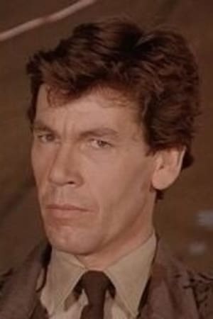 Фото Майкл Халсли (Michael Halsey)