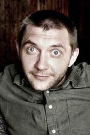 Фото Михаил Крылов (Mikhail Krylov)