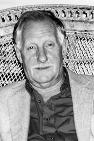 Фото Джон Суинделлс (John Swindells)